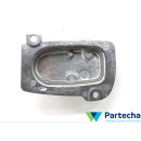 AUDI A3 Convertible (8V7, 8VE) Module de commande de phare (8V0998474A)