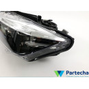 BMW 3 Touring (F31) Phare ensemble (7419633)