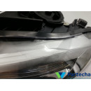 BMW 3 Touring (F31) Phare ensemble (7419633)