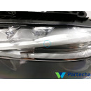 BMW 3 Touring (F31) Phare ensemble (7419633)