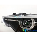 BMW 3 Touring (F31) Phare ensemble (7419633)