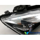 BMW 3 Touring (F31) Phare ensemble (7419633)