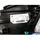 BMW 3 Touring (F31) Phare ensemble (7419633)