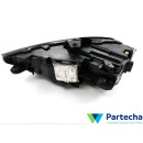 AUDI A3 (8V1, 8VK) Phare ensemble (8V0941033C)