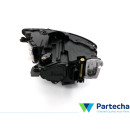 AUDI A3 (8V1, 8VK) Phare ensemble (8V0941033C)