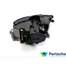 AUDI A3 (8V1, 8VK) Phare ensemble (8V0941033C)