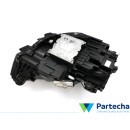 AUDI A3 (8V1, 8VK) Phare ensemble (8V0941033C)