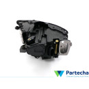 AUDI A3 (8V1, 8VK) Phare ensemble (8V0941033C)