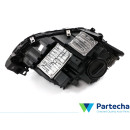 MERCEDES-BENZ GLS (X166) Phare ensemble (A1669064503)