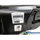 MERCEDES-BENZ GLS (X166) Phare ensemble (A1669064503)