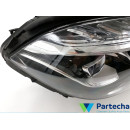 MERCEDES-BENZ GLS (X166) Phare ensemble (A1669064503)