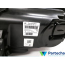 MERCEDES-BENZ GLS (X166) Phare ensemble (A1669064503)