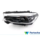 BMW 5 Touring (G31) Phare ensemble (7214961)