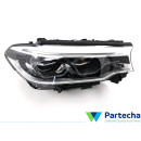 BMW 5 Touring (G31) Phare ensemble (7214961)