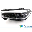 BMW 5 Touring (G31) Phare ensemble (7214961)