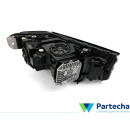 BMW 5 Touring (G31) Phare ensemble (7214961)