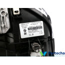 BMW 5 Touring (G31) Phare ensemble (7214961)