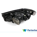 BMW 5 Touring (G31) Phare ensemble (7214961)