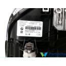 BMW 5 Touring (G31) Phare ensemble (7214961)