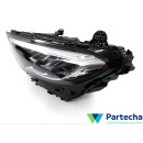 MERCEDES-BENZ GLC (X254) Phare ensemble (A2549061500)