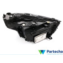 MERCEDES-BENZ GLC (X254) Phare ensemble (A2549061500)