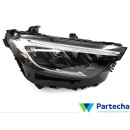 MERCEDES-BENZ GLC (X254) Phare ensemble (A2549061500)