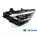 MERCEDES-BENZ GLC (X254) Phare ensemble (A2549061500)