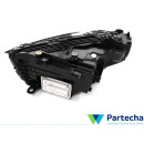 MERCEDES-BENZ GLC (X254) Phare ensemble (A2549061500)