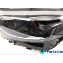 MERCEDES-BENZ GLC (X254) Phare ensemble (A2549062302)