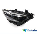 MERCEDES-BENZ GLC (X254) Phare ensemble (A2549062302)