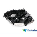 MERCEDES-BENZ GLC (X254) Phare ensemble (A2549062302)