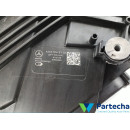 MERCEDES-BENZ GLC (X254) Phare ensemble (A2549062302)