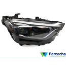 MERCEDES-BENZ GLC (X254) Phare ensemble (A2549062302)