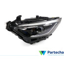 MERCEDES-BENZ GLC (X254) Phare ensemble (A2549062302)