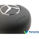 MERCEDES-BENZ EQA Airbag conducteur (3104450162)