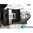 BMW X4 (G02) Ceinture de sécurité Avant SET R+L (746993307)