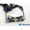 VW Golf VIII Ceinture de sécurité SET R+G Avant +PRÉ-TENSIONNEURS (5H2857706L)