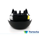 FIAT 600 Airbag conducteur (07357844120)