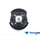 JEEP Avenger Airbag conducteur (07357801390)