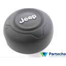 JEEP Avenger Airbag conducteur (07357801390)