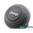 JEEP Avenger Airbag conducteur (07357801390)