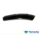 KIA STINGER (CK) Support de pare-chocs avant (86555J5600)