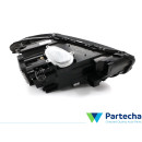 BMW X1 (F48) Phare ensemble (5A01171-02)