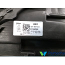 BMW X1 (F48) Phare ensemble (5A01171-02)