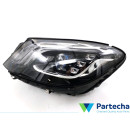 MERCEDES-BENZ S-CLASS (W222, V222, X222) Kit phares avec vision nocturne (A2229069305)