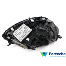 MERCEDES-BENZ S-CLASS (W222, V222, X222) Kit phares avec vision nocturne (A2229069305)