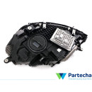 MERCEDES-BENZ S-CLASS (W222, V222, X222) Kit phares avec vision nocturne (A2229069305)