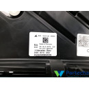 MERCEDES-BENZ S-CLASS (W222, V222, X222) Kit phares avec vision nocturne (A2229069305)