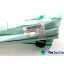 MERCEDES-BENZ B-CLASS (W247) Kit airbag de toit / jeu L+R (A2478604400)