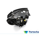 MERCEDES-BENZ GLS (X167) Phare ensemble (A1679069609)